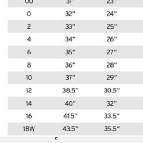 Dessy 3029...Diamond Cutout Back Trumpet Gown with Front Slit...Midnight..Sz 18 - Picture 5 of 6